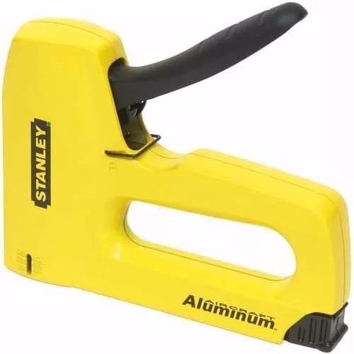Grampadora Stanley Tr 150