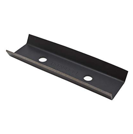 Repuesto Para Escariador Stanley 28619 (28-292)