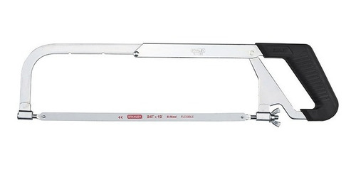 Jgo. De Arco Y Miniarco Stanley  15555B