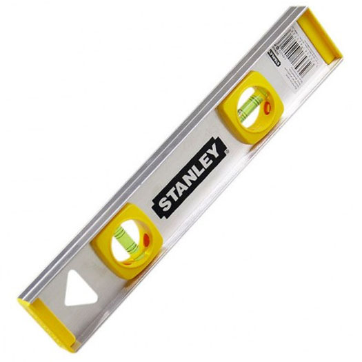 Nivel Stanley Thrifty  (42073)  18"