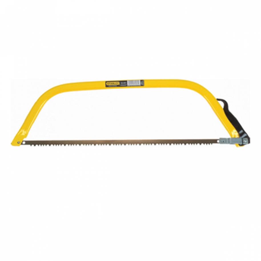 Arco De Sierra Montaraz Stanley 15384-24