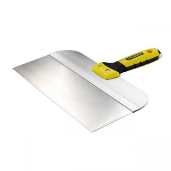 Espatula Para Drywall Stanley  10"    28-037