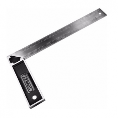 Escuadra Profesional Stanley 46534