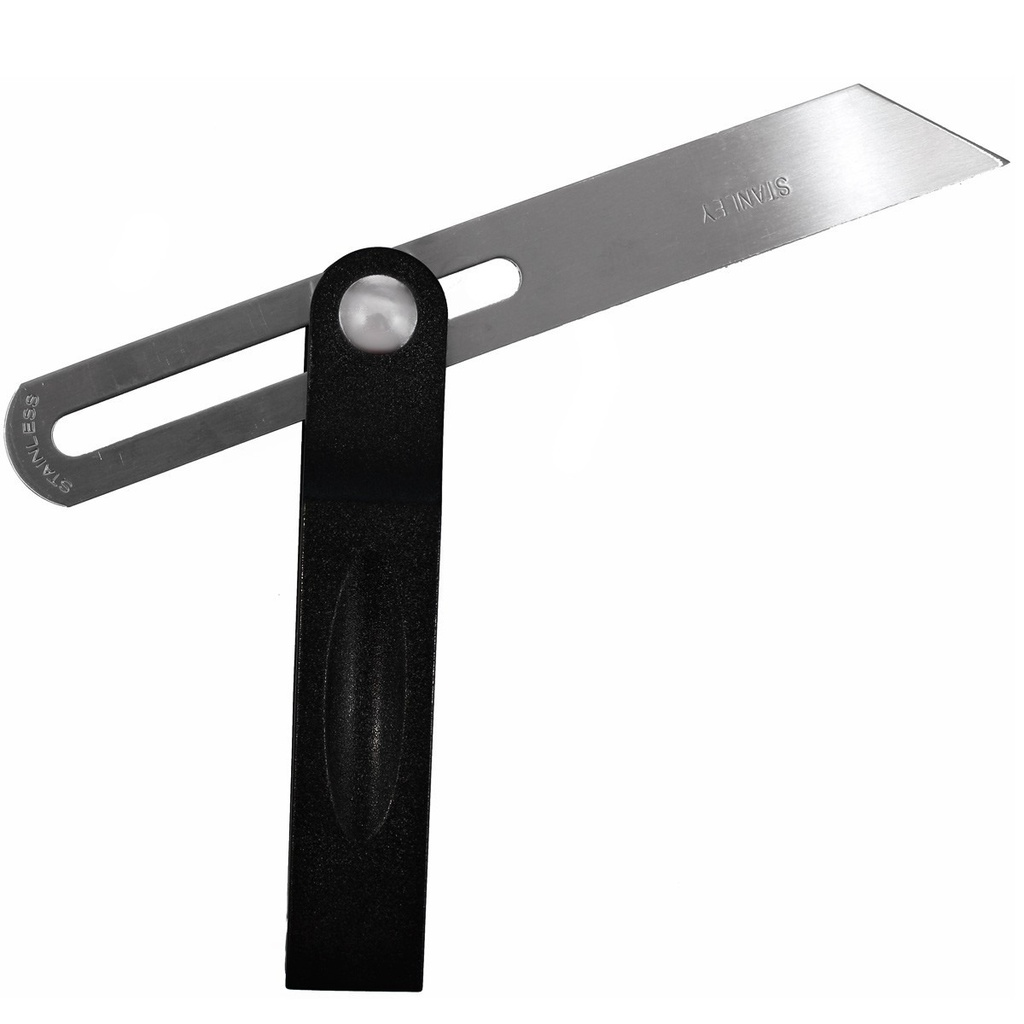 Falsa Escuadra Stanley (46-830)