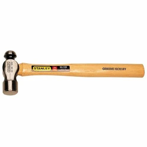 Martillo Bolita Stanley  54192-24Oz(682 G.)