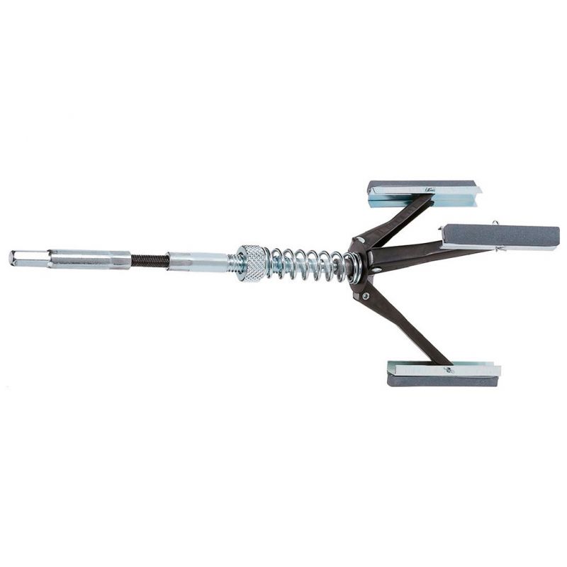 Herramienta Rectificadora P/Frenos Stanley(78223)