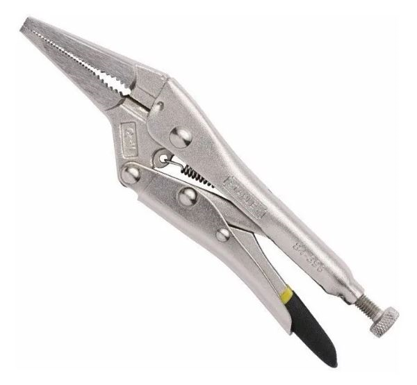 Pinza T/Atlas Stanley 6 1/2"(84396)