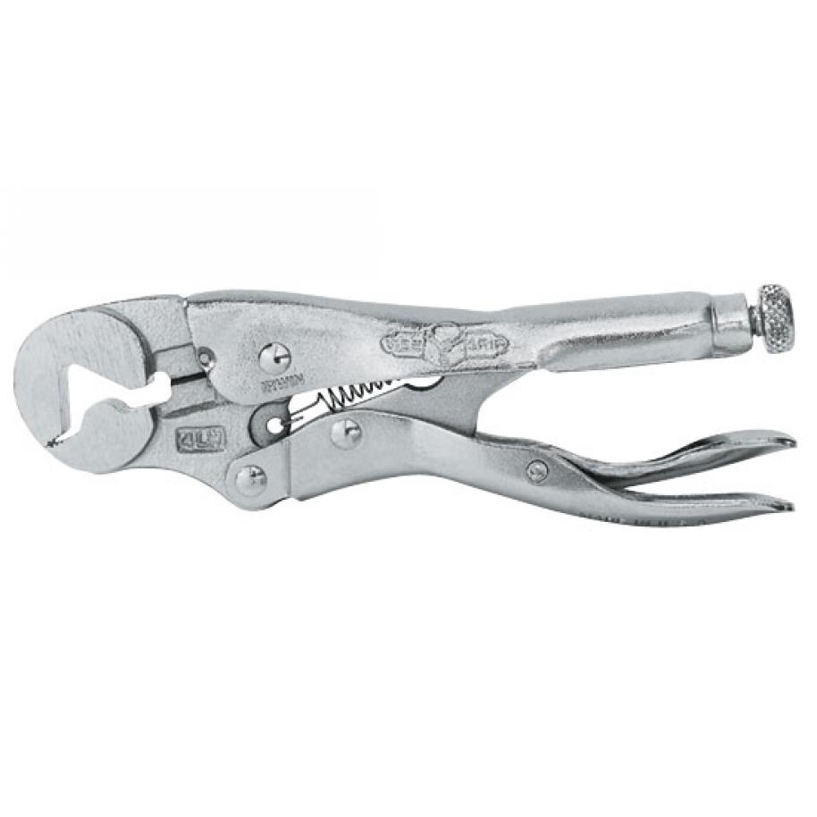 Pinza T/Atlas Stanley   8"  (84398)