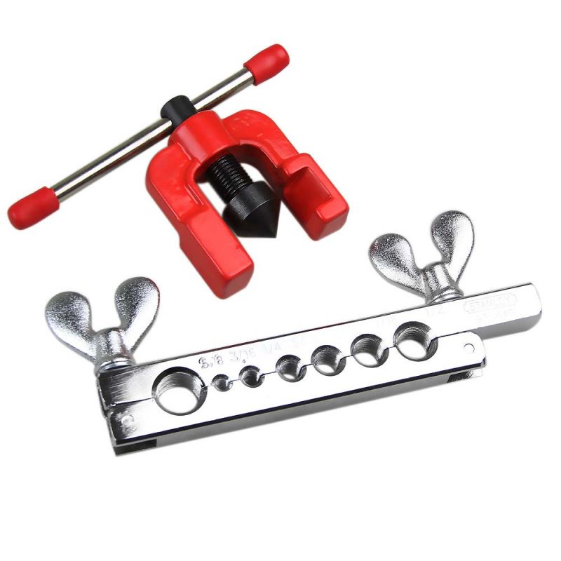 Pestanadora Stanley  (93040)