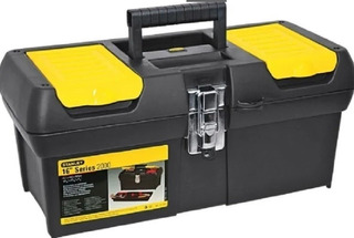 Caja De Herramientas Stanley Millenium 16013-16