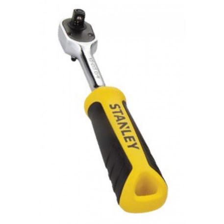 Manija Crique Encastre 3/8" Stanley(86203)