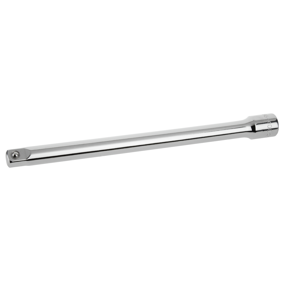 Extension Stanley Workmaster 125 Mm (86-407)