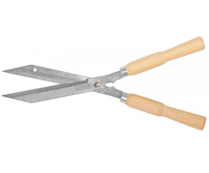 Tijera De Podar Cerco Freunde 1954-24Cm