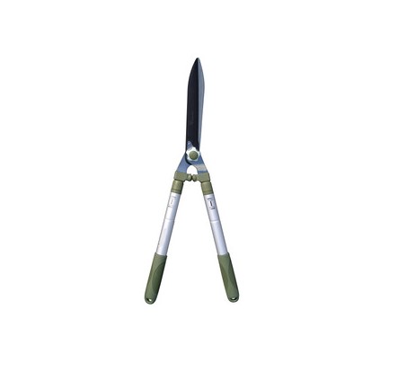 Tijera De Podar Cerco Freunde 5300   5350-23Cm.