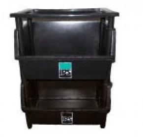 Crayon De Cera Amarillo  LYRA      798007