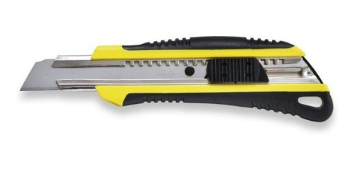 Cuchilla Assist       05G-L1