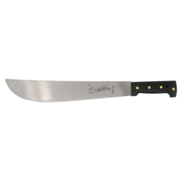 Machete P/monte Corneta PINTADO 31-A-22"