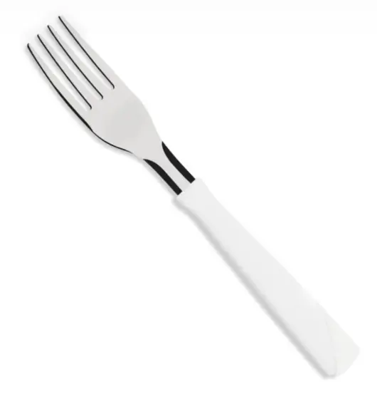 Tenedor Tramontina Cabo Blanco 2343/30   23302/030