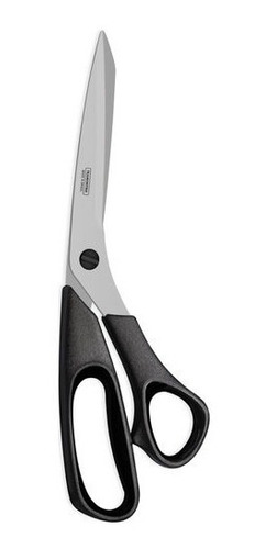 Tijera Tramontina Para Sastre  2706-8    25912/108