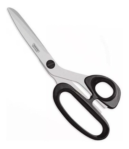 Tijera Tramontina Multiuso   2708-8     25916/108