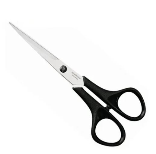 Tijera Tramontina P/Peluquero 2702/07    25905/107