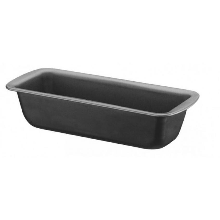 Budinera TRAMONTINA  20069/030