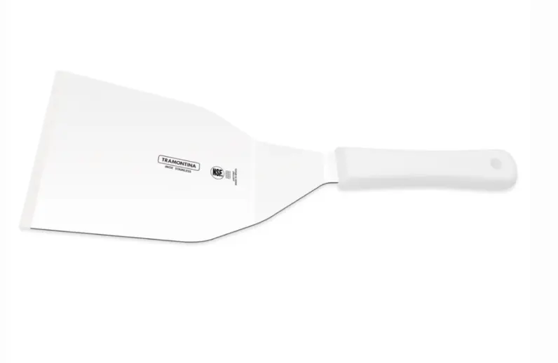 Espatula Tramontina Cabo Blanco 24677/187