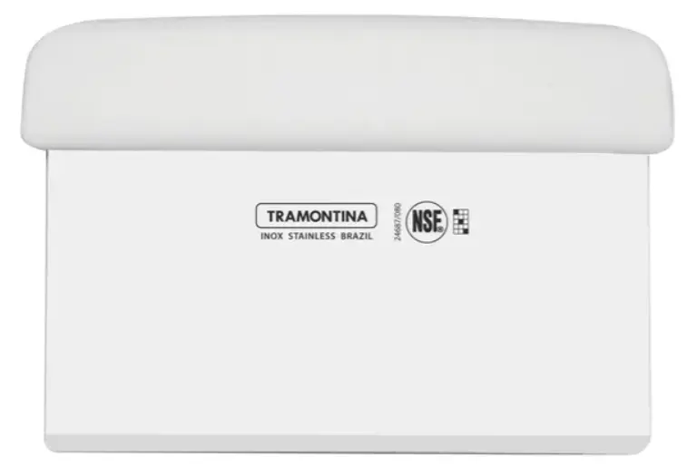 Raspador Tramontina Cabo Blanco 24687/080