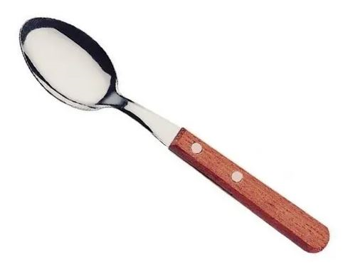 CucharaTramontina Madera Dynamic  22300/000