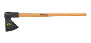 Hacha De Mano C/Cabo Tramontina 40560/001 450 G