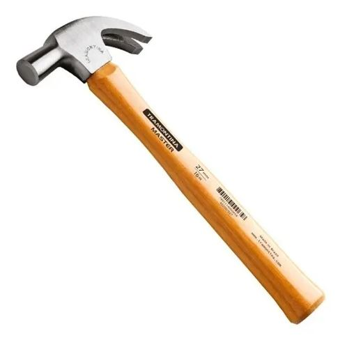 Martillo Galponero Tramontina 40370/027