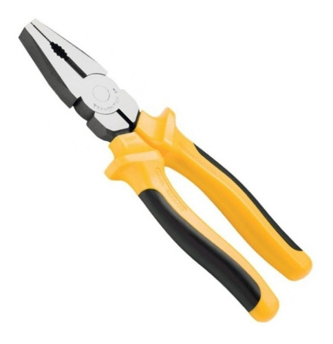 Pinza Univ.Tramontina            B621/08 41001/118