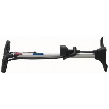 Inflador Manual Tramontina 60 Cm 43132/001