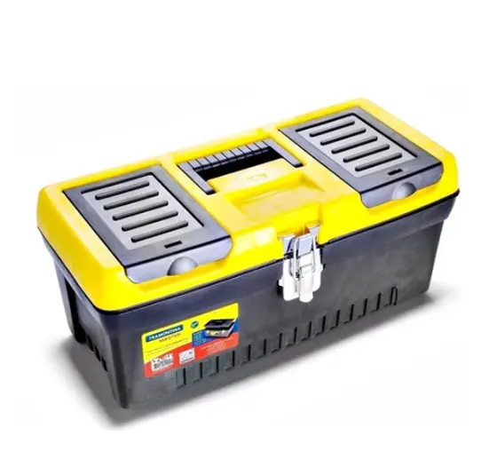 Caja De Herramientas 43803/917 17"