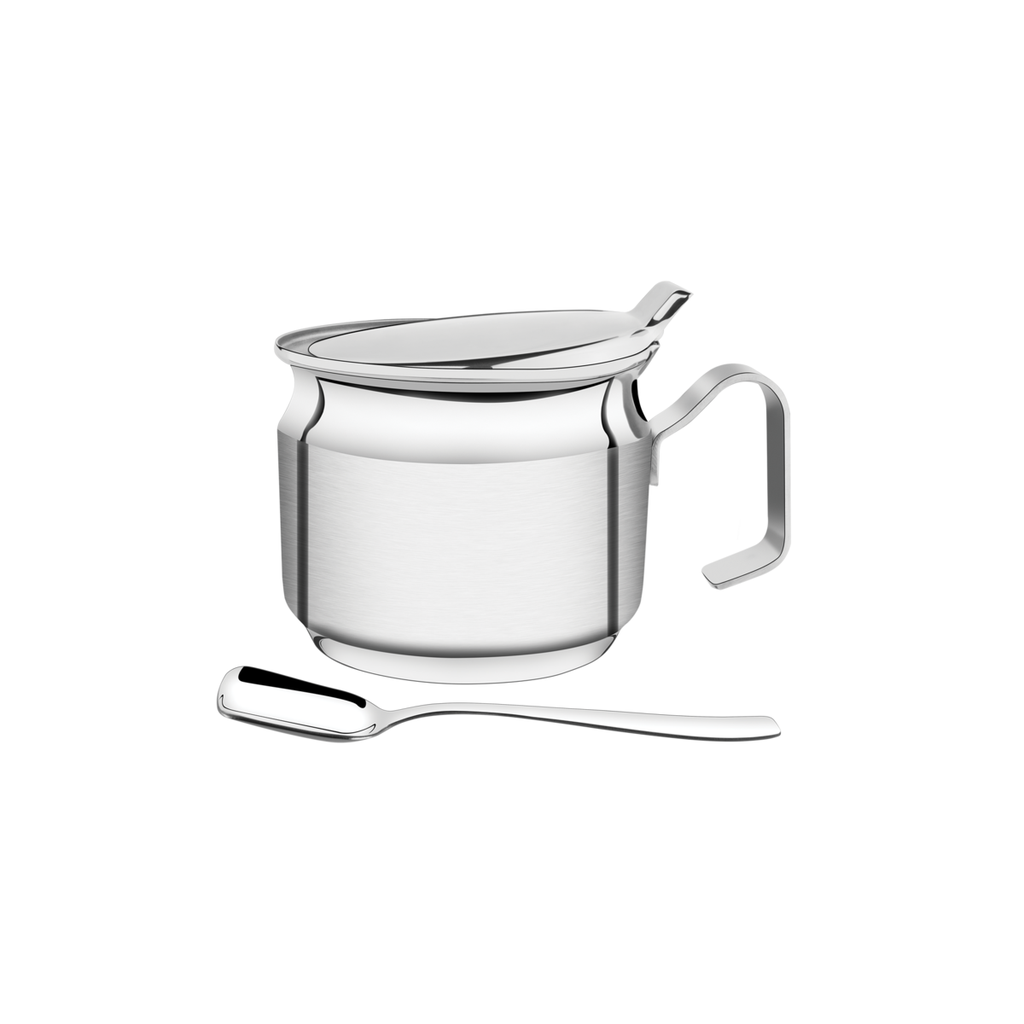 Azucareras Tramontina Ac. Inox. 6480/10  64400/500