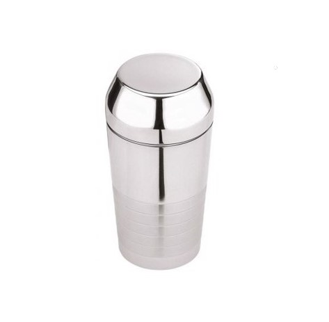 Coctelera  Tramontina Millennium         61346/080