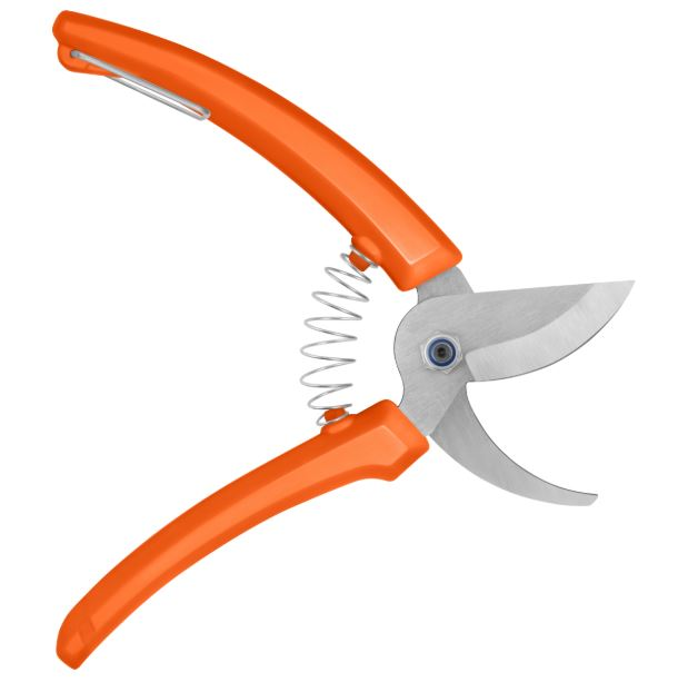 Tijera De Podar Una Mano TRAMONTINA    78300/801