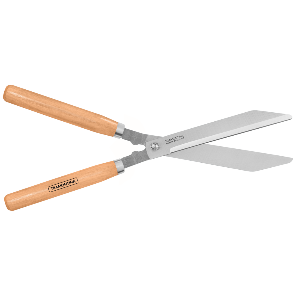 Tijera Podar Cerco Tramontina  78330/525 78332/525