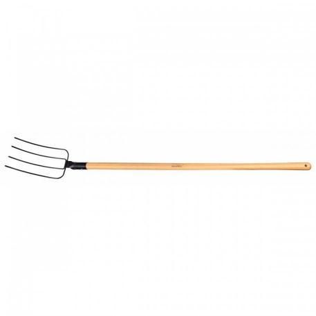 Horquilla 4 P.C/Largo Tramontina 7123/54 77142/544