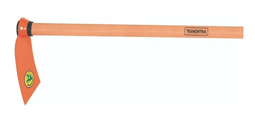 Azadilla Jardin  C/Cabo 43Cm Tramontina 77806/201