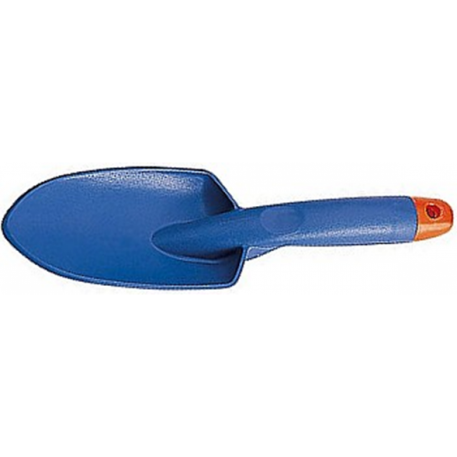 Palita Ancha De Nylon      Tramontina    77950/002