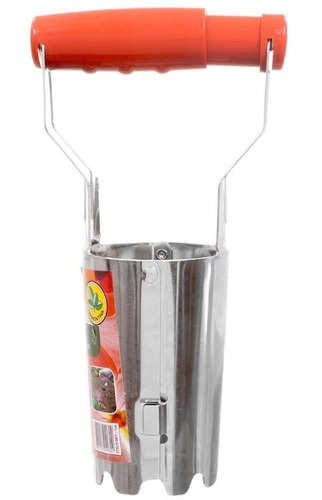 Transplantador      C/Madera Tramontina  77925/001