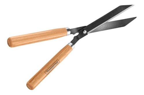 Tijera Podar Cerco Tramontina 300Mm    78334/125