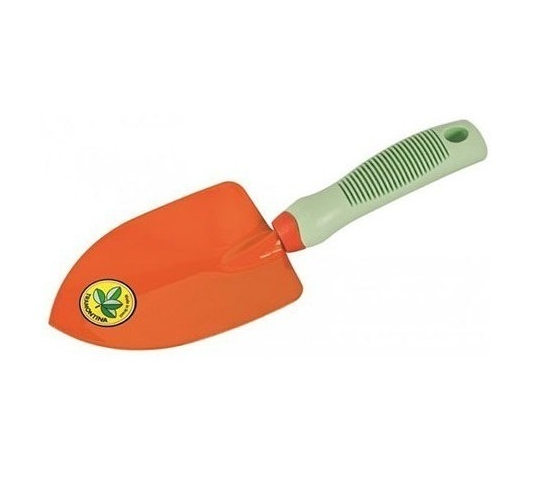 Palita Ancha Mango Polipropil.Tramontina 78001/001