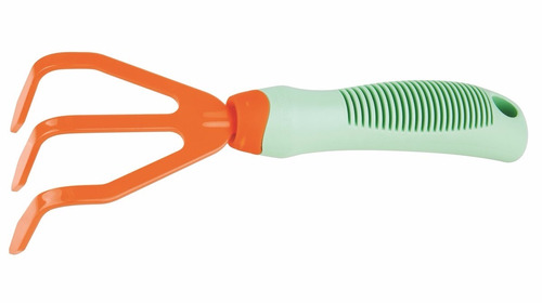 Rastrillo Mango Polipropil.Tramontina 78003/001