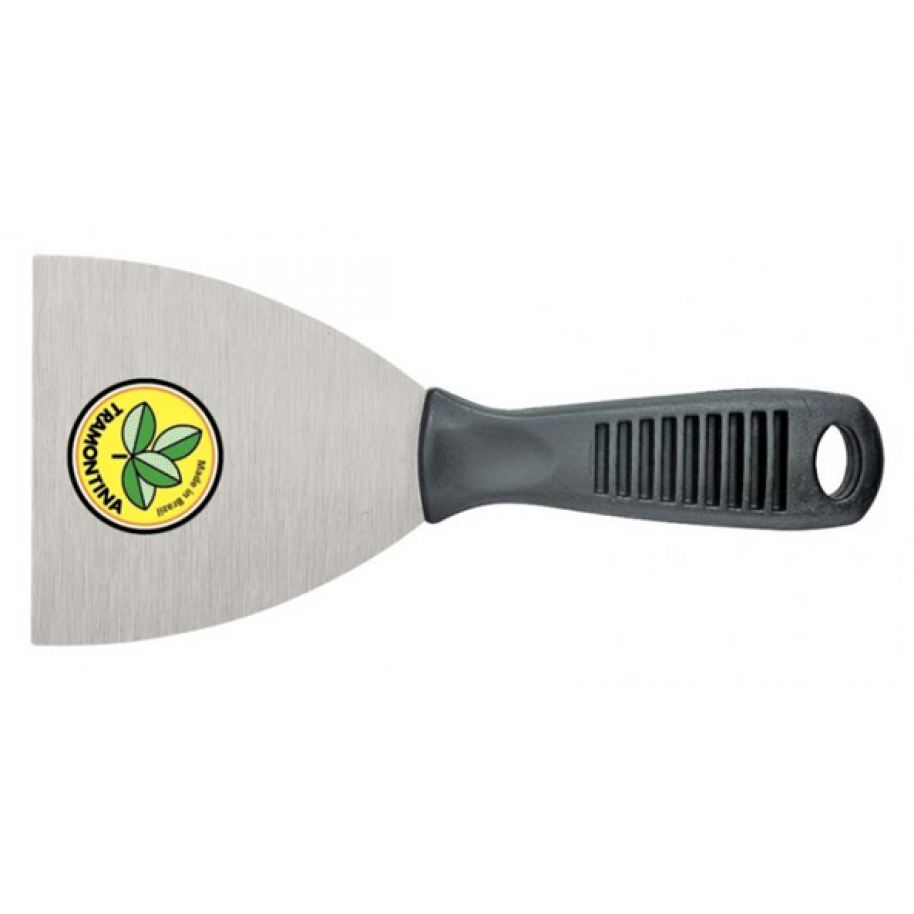 Espatula Pintor Tramontina Flexible      77396/065