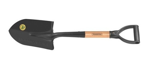 Pala Tramontina De Camping Corazon Chica 77876/401