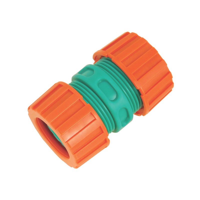 Reparador De Manguera     Tramontina 78510/000