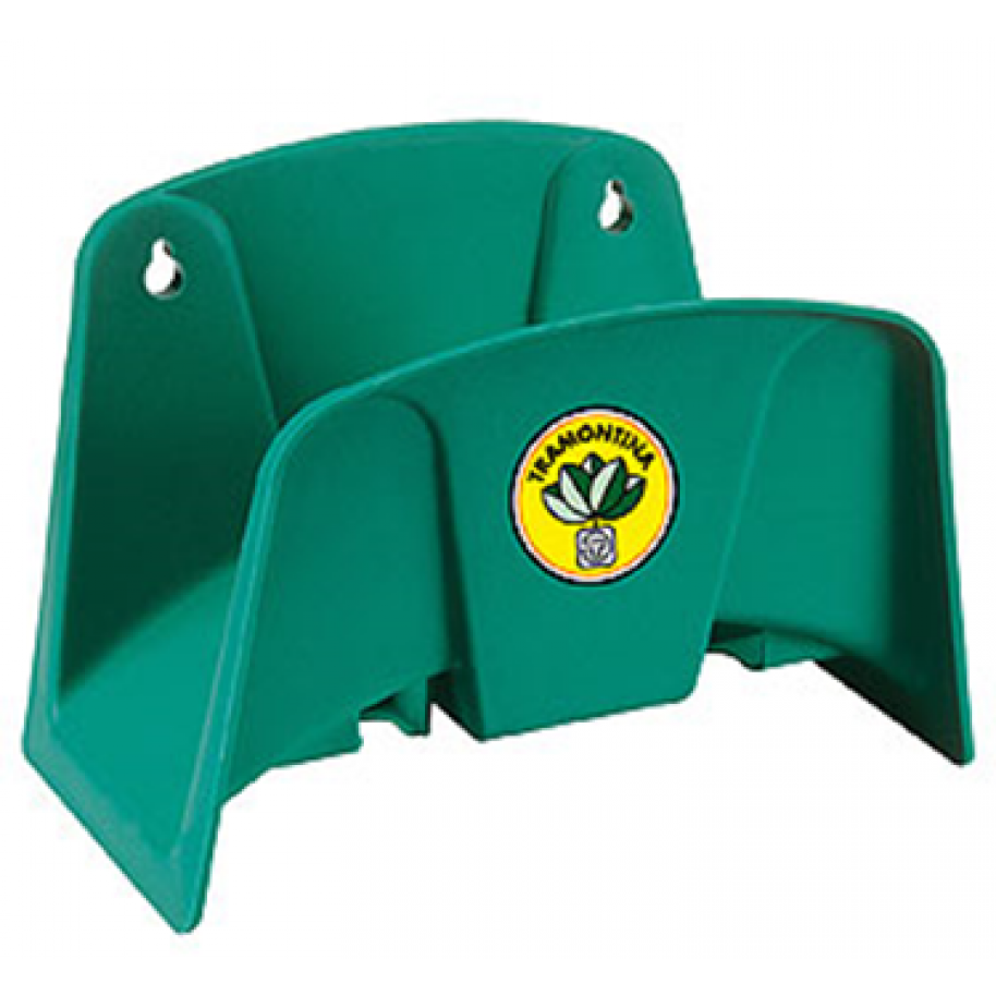 Soporte Para Manguera     Tramontina 78591/000