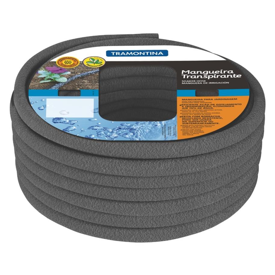 Manguera Tramontina De Irrigacion 79262/204